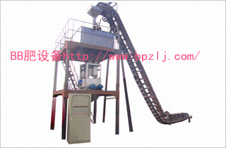 BBOhttp://www.va-len.cn/l